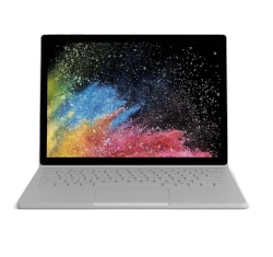 Microsoft Surface Book 2 13.5" Intel Core i5 8th Gen 128GB SSD