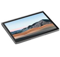 Microsoft Surface Book 3 13.5" Intel Core i7 10th Gen 1TB SSD