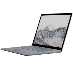 Microsoft Surface Laptop 1 1769 Intel Core i5 7th Gen laptop