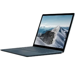 Microsoft Surface Laptop 1 1769 Intel Core i7 7th Gen 1TB SSD