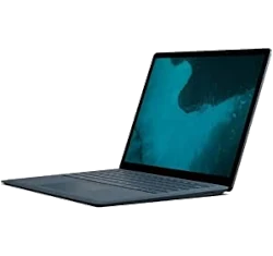 Microsoft Surface Laptop 1 1769 Intel Core i7 7th Gen 256GB SSD