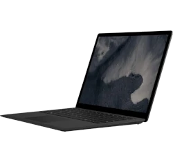 Microsoft Surface Laptop 1 1769 Intel Core i7 7th Gen 512GB SSD