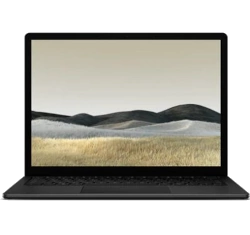 Microsoft Surface Laptop 1 Intel Core i7 6th Gen laptop