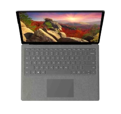 Microsoft Surface Laptop 2 1769 Intel Core i5 8th Gen 256GB SSD