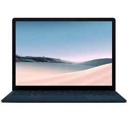 Microsoft Surface Laptop 2 1769 Intel Core i7 8th Gen 1TB SSD