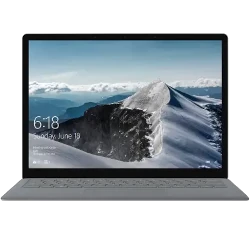 Microsoft Surface Laptop 2 1769 Intel Core i7 8th Gen 256GB SSD laptop