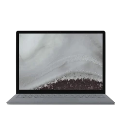 Microsoft Surface Laptop 2 1769 Intel Core i7 8th Gen 512GB SSD