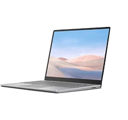 Microsoft Surface Laptop 2 1769 Intel Core i7 8th Gen laptop