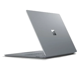 Microsoft Surface Laptop 2 Intel Core i5 7th Gen
