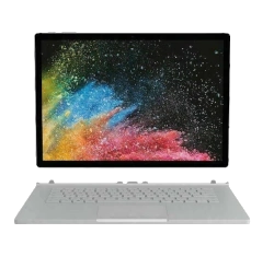 Microsoft Surface Laptop 2 Intel Core i7 8th Gen 1TB SSD