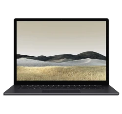 Microsoft Surface Laptop 3 13.5" Intel Core i5 10th Gen 128GB SSD