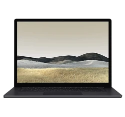 Microsoft Surface Laptop 3 13.5" Intel Core i5 10th laptop