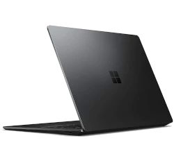 Microsoft Surface Laptop 3 13.5" Intel Core i7 10th Gen 1TB SSD
