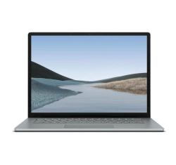 Microsoft Surface Laptop 3 15" AMD Ryzen 5 128GB SSD