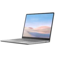 Microsoft Surface Laptop 3 15" Intel Core i5 10th Gen 128GB SSD