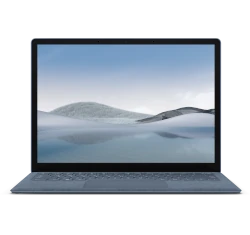 Microsoft Surface Laptop 3 15" Intel Core i7 10th Gen 1TB SSD