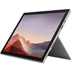 Microsoft Surface Laptop 3 15" Intel Core i7 10th Gen 256GB SSD