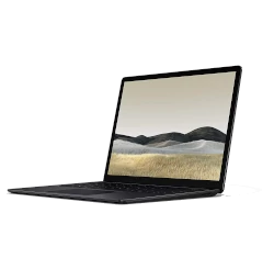 Microsoft Surface Laptop 3 Intel Core i5 10th Gen