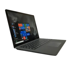 Microsoft Surface Laptop 4 13.5" Intel Core i7 11th Gen 1TB SSD laptop