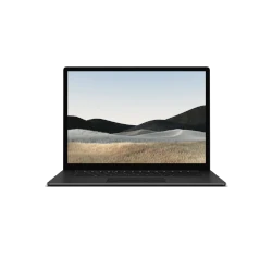 Microsoft Surface Laptop 4 15" AMD Ryzen 7 1TB SSD