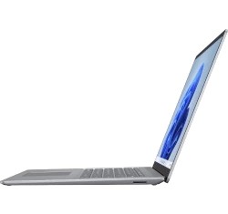 Microsoft Surface Laptop 4 15" Intel Core i7 11th Gen 256GB SSD laptop