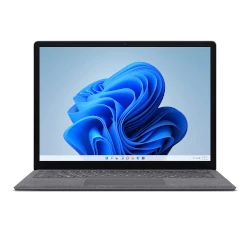 Microsoft Surface Laptop 4 15" Intel Core i7 11th Gen 2TB SSD