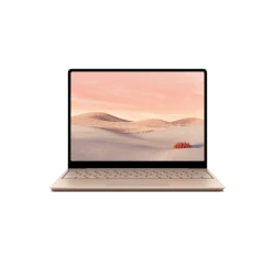 Microsoft Surface Laptop Go 1 Intel Core i5 10th Gen