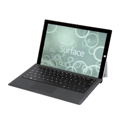 Microsoft Surface Pro 3 Intel Core i5 4th Gen
