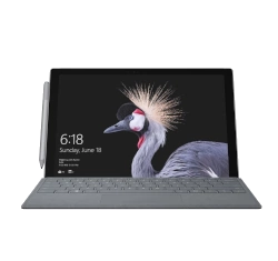 Microsoft Surface Pro 5 Intel Core i5 7th Gen