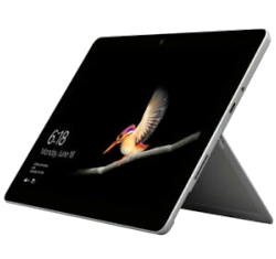Microsoft Surface Pro 5 Intel Core M3 7th Gen