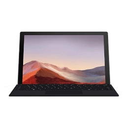 Microsoft Surface Pro 7 Intel Core i7 10th Gen 1TB SSD