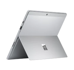 Microsoft Surface Pro 7 Plus Intel Core i5 11th Gen 512GB SSD