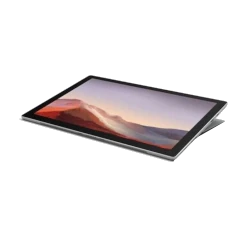 Microsoft Surface Pro 7 Plus Intel Core i7 11th Gen 256GB SSD