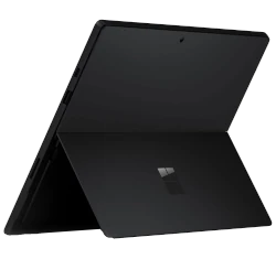 Microsoft Surface Pro 7 Plus Intel Core i7 11th Gen 512GB SSD