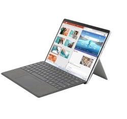 Microsoft Surface Pro 8 Intel Core i5 11th Gen 512GB SSD
