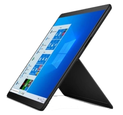 Microsoft Surface Pro X 13" SQ1 256GB SSD
