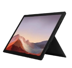 Microsoft Surface Pro X 13" SQ1 512GB SSD