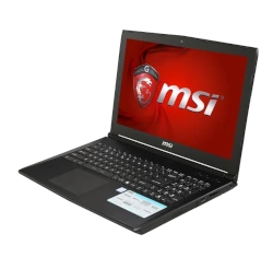 MSI CX62 Intel Core i5 6th Gen