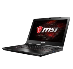 MSI GS43 Intel Core i7 6th Gen