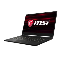MSI GS65 RTX 2060 Intel Core i9 9th Gen
