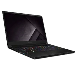 MSI GS66 Stealth Intel Core i7 12th Gen