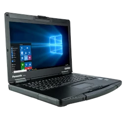 Panasonic Toughbook CF-54 Intel Core i5 7th Gen