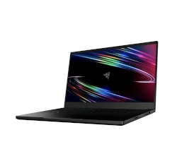 Razer Blade 15 Intel Core i7 8th Gen RTX 2070 laptop
