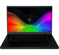 Razer Blade 15 Intel Core i7 9th Gen RTX 2060 laptop
