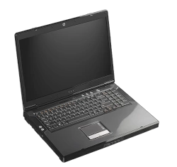 Sager Clevo Intel Core i5 3rd Gen laptop