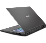 Sager Clevo Intel Core i9 12th Gen laptop
