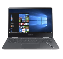 Samsung 9NP940X5 laptop