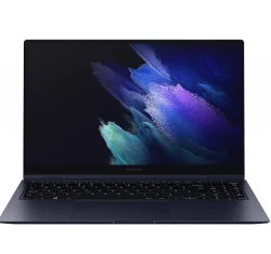 Samsung Galaxy Book 15.6” Intel Core i5 11th Gen laptop