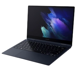 Samsung Galaxy Book 15.6” Intel Core i7 11th Gen laptop