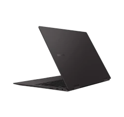 Samsung Galaxy Book 2 Pro 360 15.6" Intel Core i7 12th Gen laptop